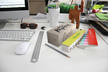 design