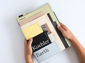 Koehlereco