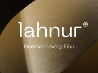 lahnur1