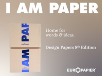 iampaper0