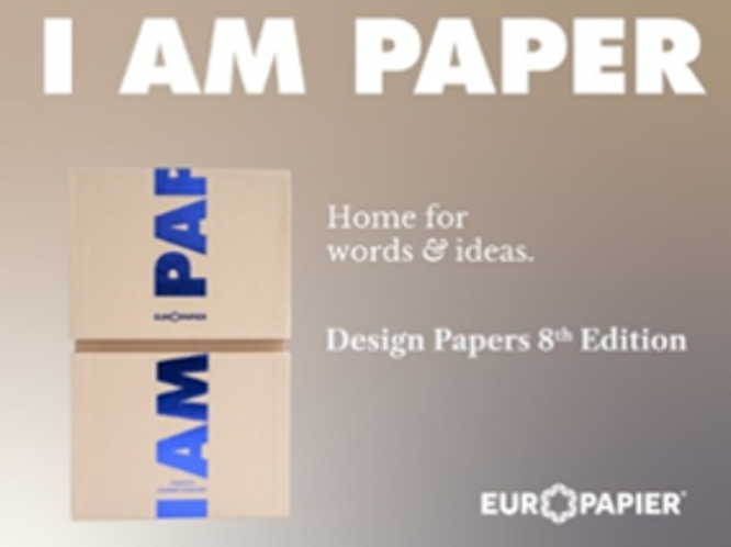 Europapier-Hercegtisak d.o.o. - europapier.ba