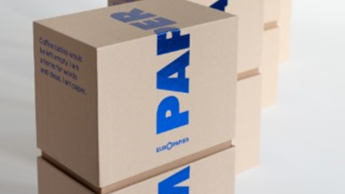 iampaper2