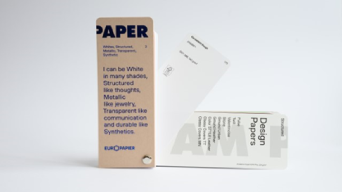 iampaper3