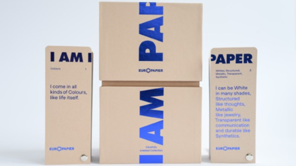iampaper7