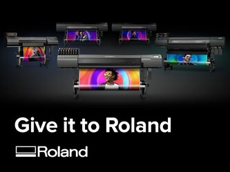 roland promo picture